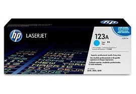 Toner Hp 123A Q3971A Cian