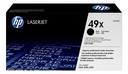 Toner Hp 49X Original Q5949X