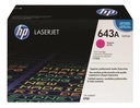 Toner Hp 643A Magenta Q5953