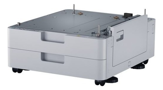 Bandeja Samsung SL-PFP502D Original