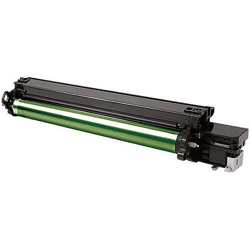 Drum Unit Samsung 6320R2 Original