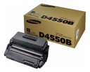 Toner Samsung ML-D4550B Negro Original