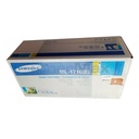 Toner Samsung ML-1710D3 Original
