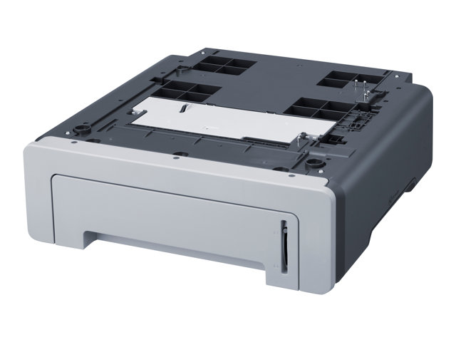 Bandeja Samsung CLP-S670A Original