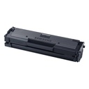 Toner Samsung D307E original