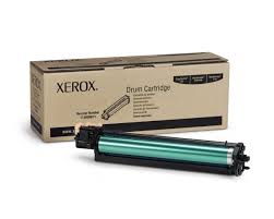 Tambor Xerox 113R00671 Original
