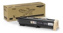 Toner Xerox 113R00668 Negro Original