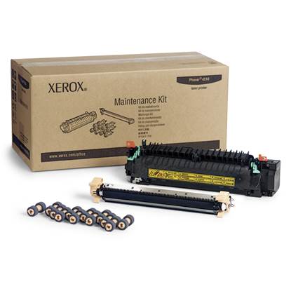 Kit Mantenimiento Xerox 4510 108R00718 Original
