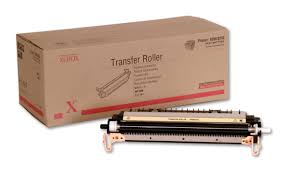 Transfer Roller Xerox 108R00592 Original transferencia Phaser modelo 6200/6250