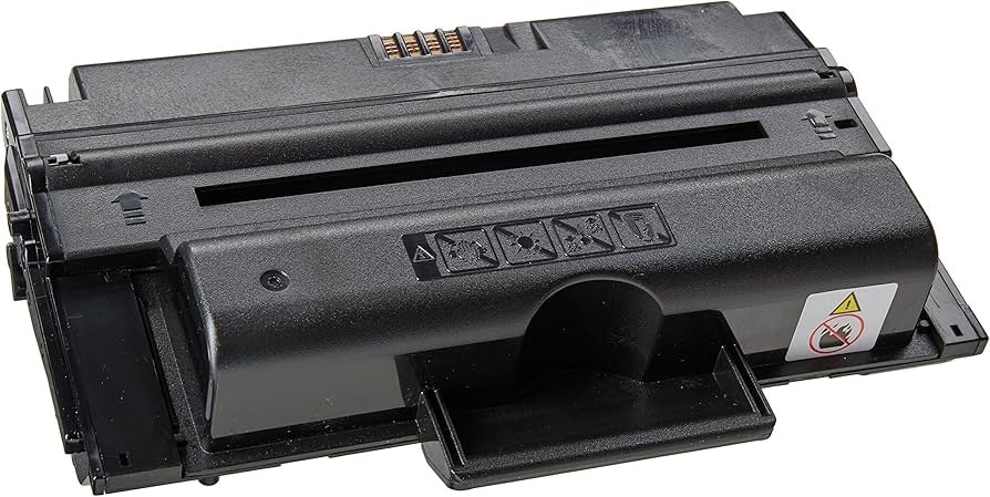Toner Xerox 106R01246 Negro Original  Xerox 3428 
