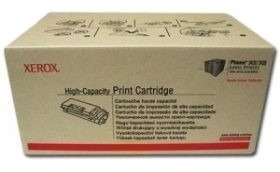 Toner Xerox 106R01034 Negro Original Xerox 3420