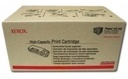 Toner Xerox 106R01034 Negro Original Xerox 3420