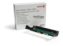Drum Xerox 101R00474 Negro Original Drum Cilindro Xerox 101r00474 3052 3260 Wc 3215 3225 474