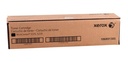 Toner Xerox 006R01182 Negro