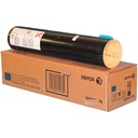 Toner Xerox 006R01176 Cian Original