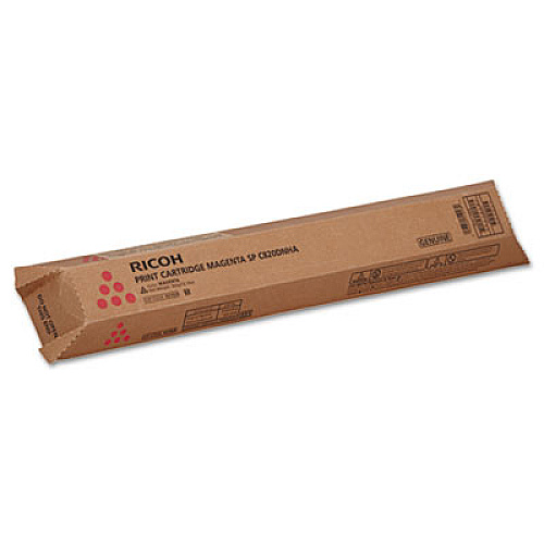 TONER RICOH C820DNHA MAGENTA