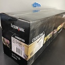 Fotoconductor Lexmark C930X72G Original