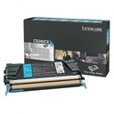 Toner Lexmark Cian C5340CX Original