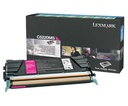 Toner Lexmark C5220MS Magenta Original