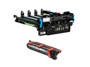 Kit de Imagen Lexmark 700Z1 Original