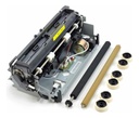 Kit Fusor Lexmark 56P1856 Original Lexmark T634 Original