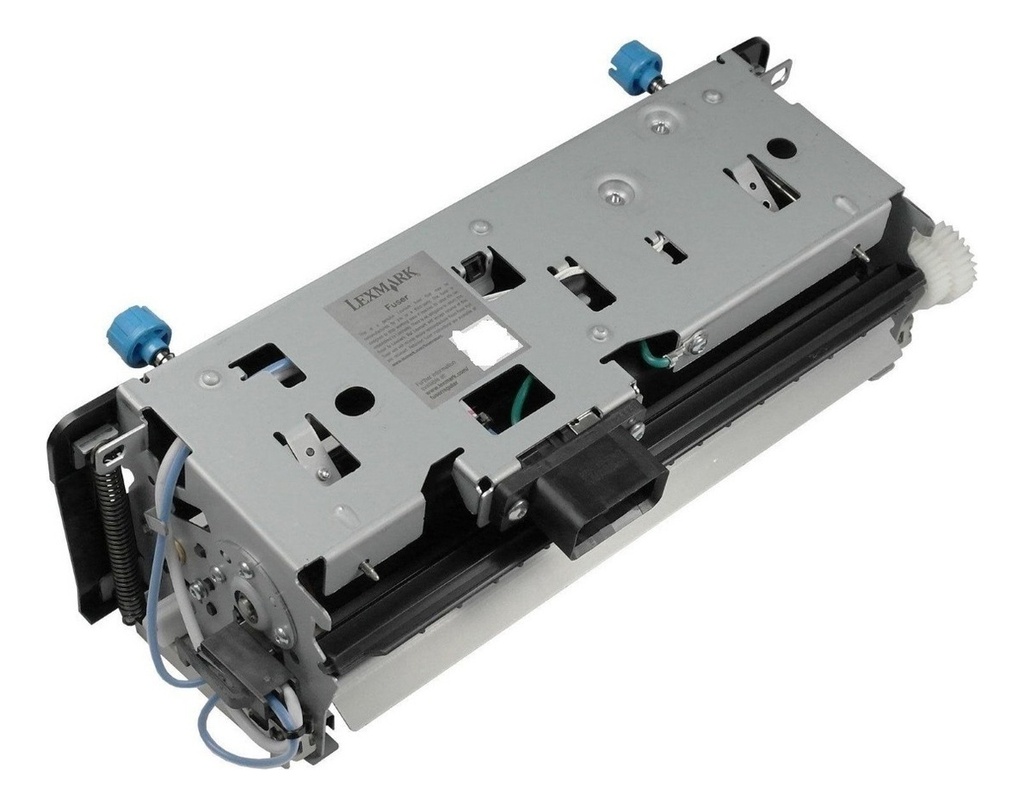 Fusor Lexmark 40X8017 Original