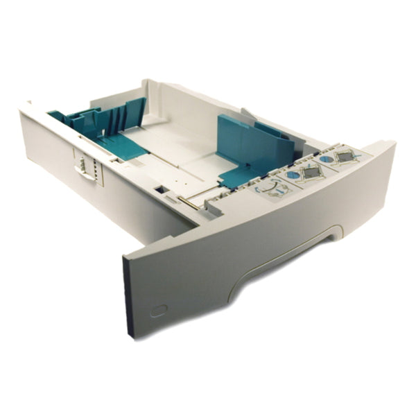 Bandeja Hojas Lexmark 40X4663 Original T642 T644 X642 X644 X646