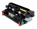 Fusor Lexmark 40x2590 Original