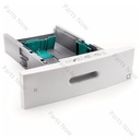 Bandeja Extra 40x2164 Lexmark X658