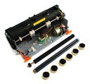 Kit Mantenimiento Lexmark 40X0101 Original  T640, T642, T644 x644