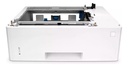Bandeja Lexmark 21J0339 Original C770 C772 C780 C782 Orig
