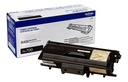 Toner Brother TN-700 Negro Original HL-7050 - HL-7050N