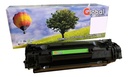 Toner Alternativo CF280A Negro DATAPRODUCTS