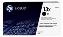 Toner Hp 13X Original Q2613X