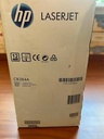 Drum 824A Negro CB384A Original