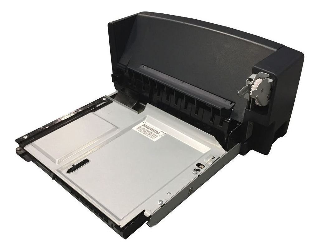 Duplex Hp CF062A Original