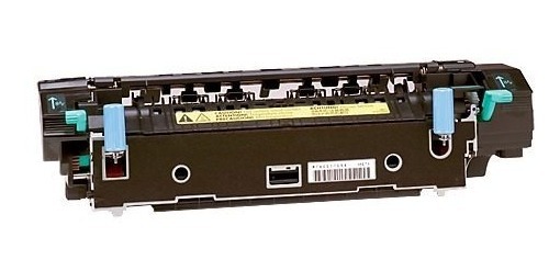 Kit Fusor Hp Q7503A Original