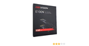 Disco Ssd M.2 Hikvision 512gb E100N