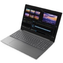 Notebook Lenovo Intel i3 4Gb Ram 1tb HDD 15.6" HD FreeDOS
