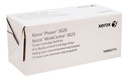 Pote De Recarga Toner Tinta Xerox 3020 Workcentre 106R02774
