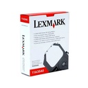 Cinta Lexmark 11A3540 Original