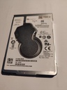 Disco Duro Interno Seagate Notebook Hdd St1000lm035 1tb Oem