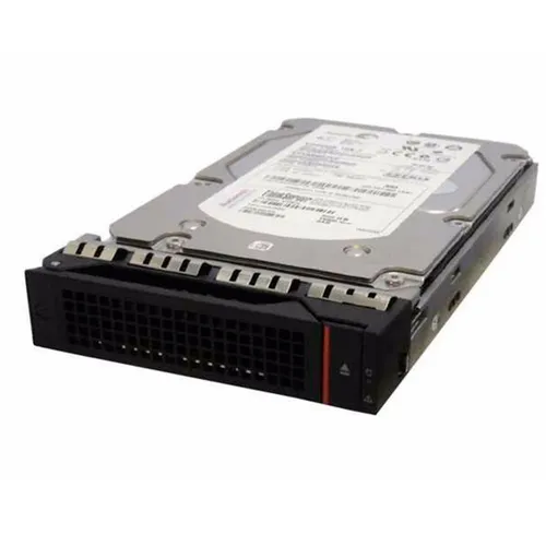 Disco Rigido Lenovo Server 2tb 7.2k Sata 3.5 St50