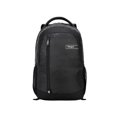 Mochila Targus Tsb89104 Sport 15.6'' Con Diseño Ligero