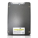 Disco SSD Markvision 240GB Sata Oem