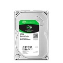 Disco Seagate Barracuda HDD 1TB 2EP102-301