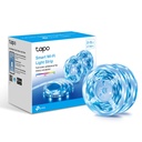 Tira de Luz Led TP Link Tapo L900-10 2x5mt 1784500013