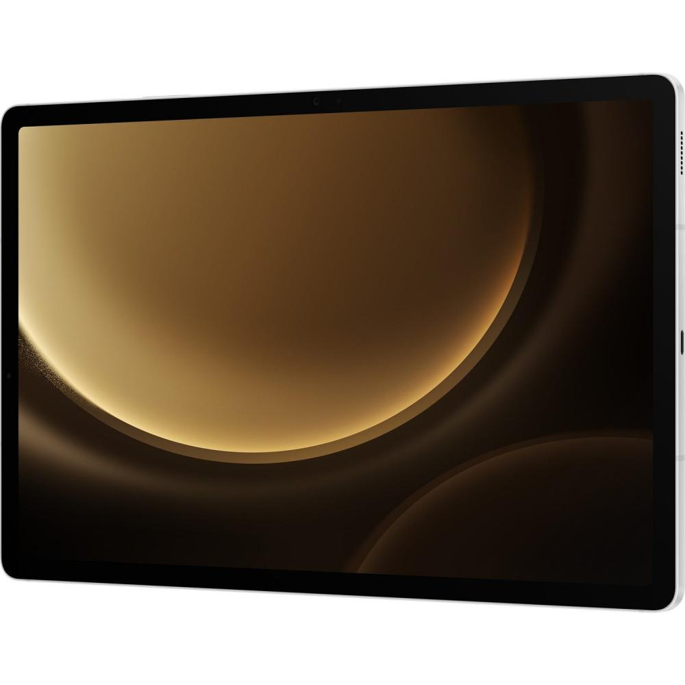 Tablet Samsung Galaxy Tab S9 FE+ 12gb Ram 256gb Almacenamiento Bluetooth 12,4" SM-X610NZSHARO