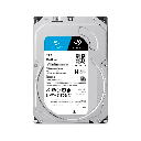 Disco Duro Interno Seagate Skyhawk 2tb Hdd Sata 3 3CV102-300