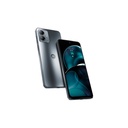 Celular Motorola Moto G14 4Gb Ram 128Gb Almacenamiento PAYE0000AR